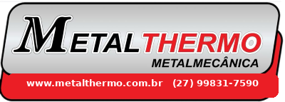 Metalthermo